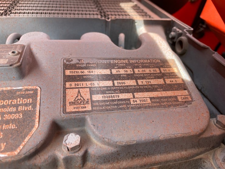 #1109-•-2008-snorkel-47j-boom-lift-image-38