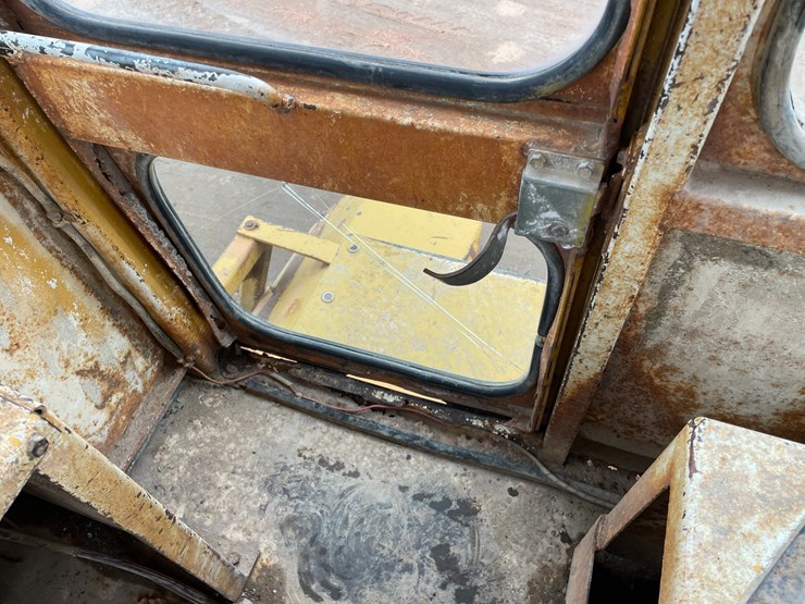 #1111-•-rosco-rb-28-sweeper-image-53