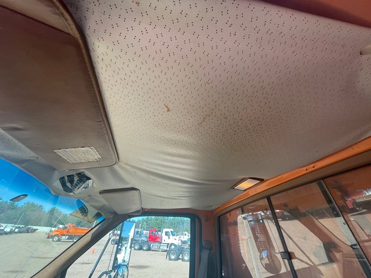 1991-gmc-topkick-image-49