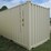 #46351-•-20'-shipping-container-xhcu291172-image-4
