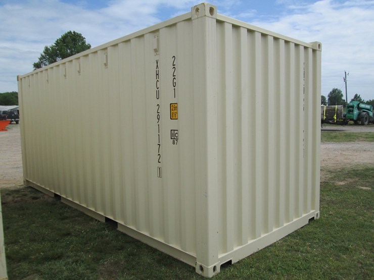#46351-•-20'-shipping-container-xhcu291172-image-4