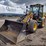 jcb-409-image-35