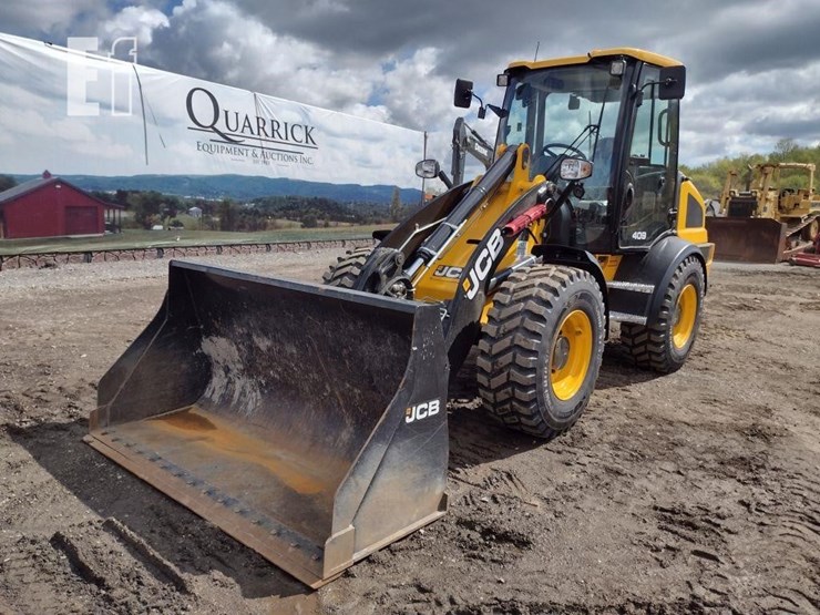 jcb-409-image-35