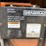 generac-20-kw-image-9