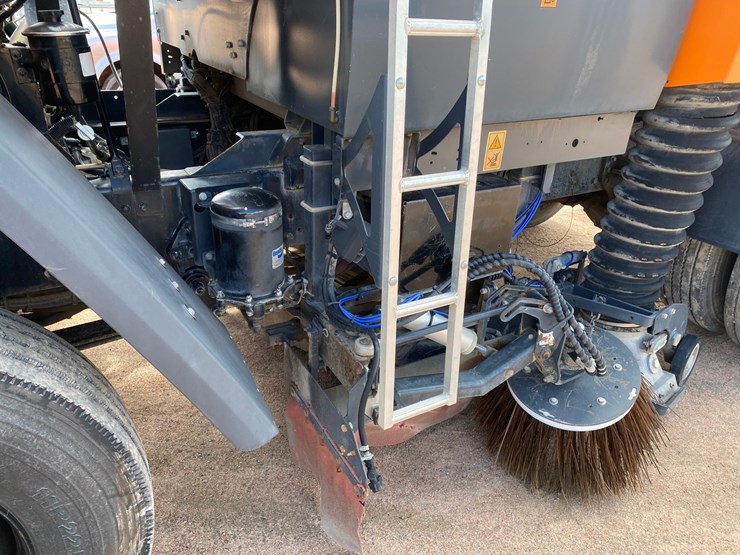 2007-freightliner-fc80-image-20