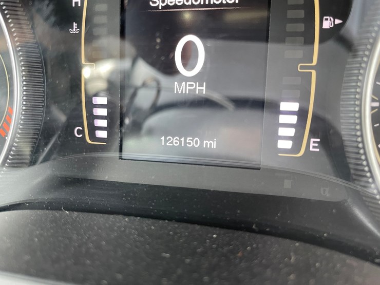 2014-jeep-cherokee-image-35