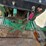 1982-john-deere-4240-image-34