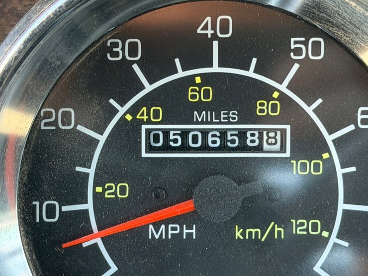 1991-kenworth-t800-image-49