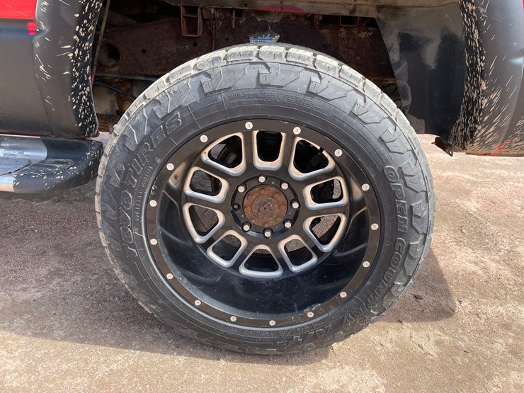 2007-dodge-ram-2500-image-20