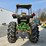 1982-john-deere-4240-image-4