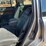2009-ford-flex-image-45