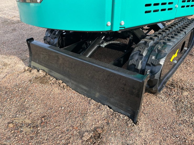 2026-cfg-industry-h15r-image-18