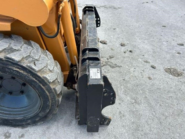 2003-case-1825b-image-24