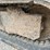 caterpillar-304e2-cr-image-9