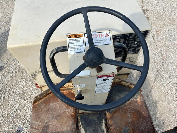 ingersoll-rand-dd24-image-15