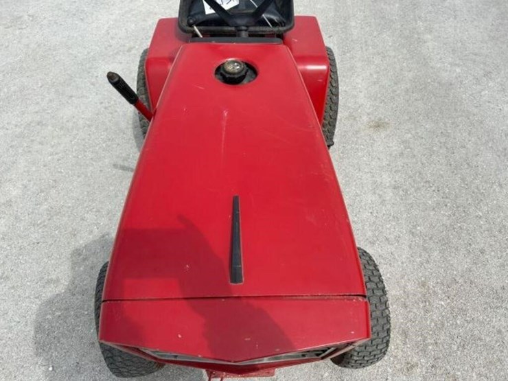 international-cub-image-30