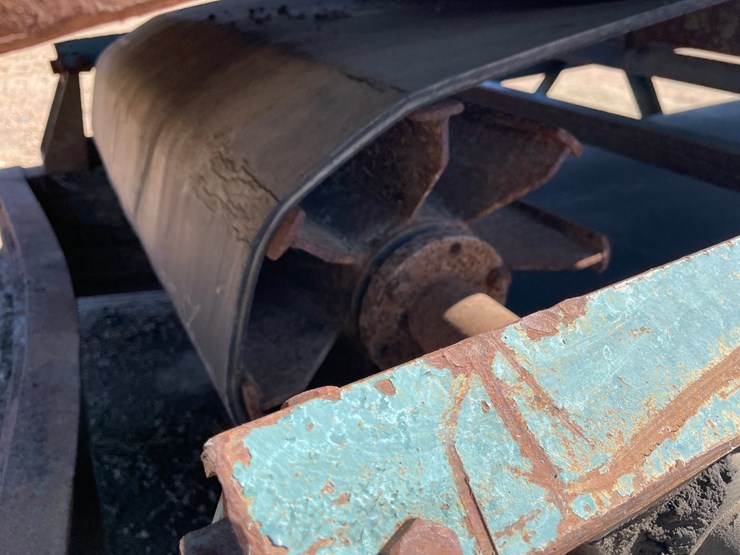 #1143-•-60'-towable-hydraulic-belt-conveyor-image-26