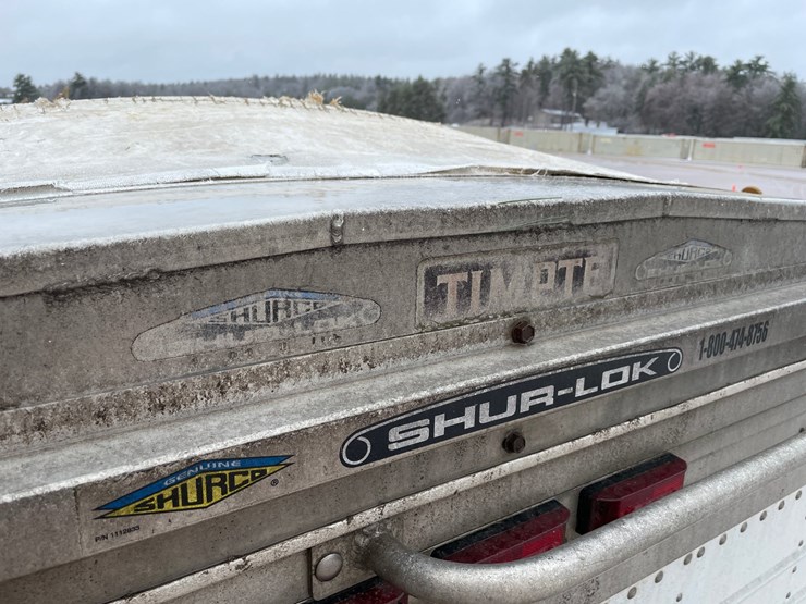 2003-timpte-super-hopper-image-32