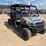 #1304-•-polaris-4000d-proxd-4-seater-diesel-utv-(no-reg.-card)-image-3