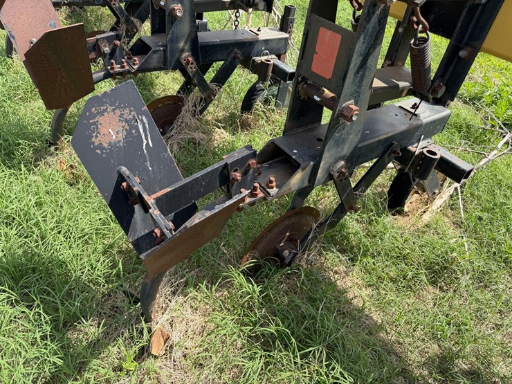 2000-landoll-2000-image-52