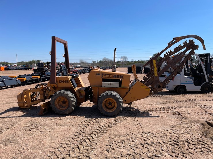 1986-case-dh4b-image-3