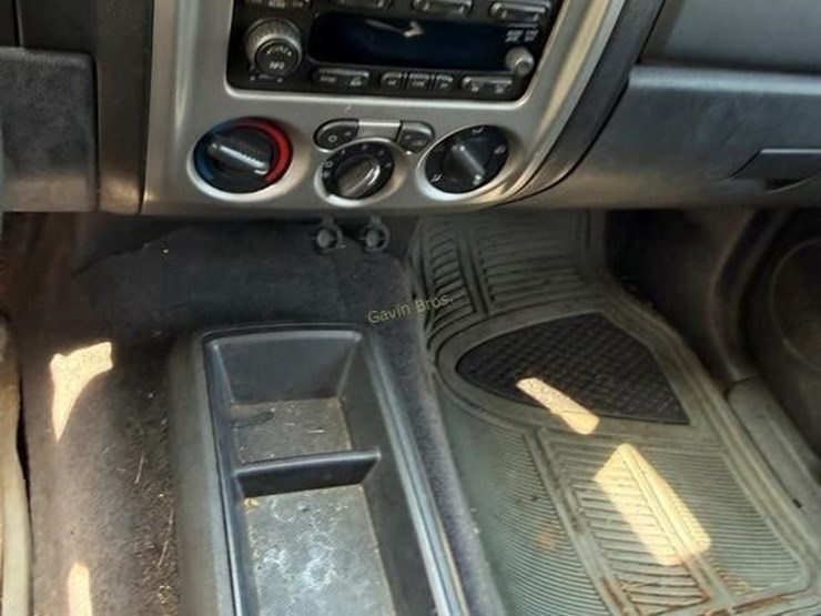 2008-chevrolet-colorado-image-10