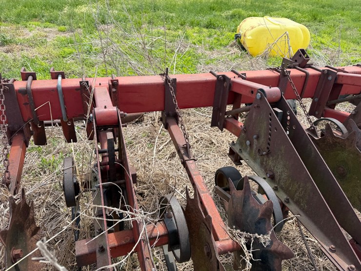 case-ih-1820-image-21