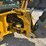 2020-deere-310l-image-16
