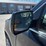 2016-gmc-yukon-denali-image-89