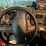 2001-ford-f350-image-45
