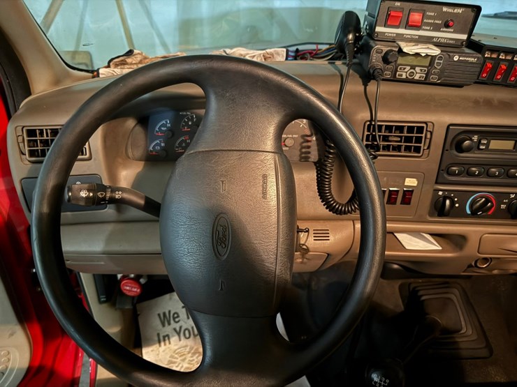 2001-ford-f350-image-45
