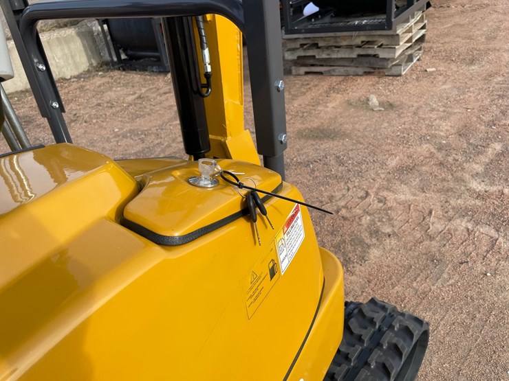 2026-cfg-industry-qk20r-image-13