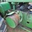 john-deere-model-a-image-14