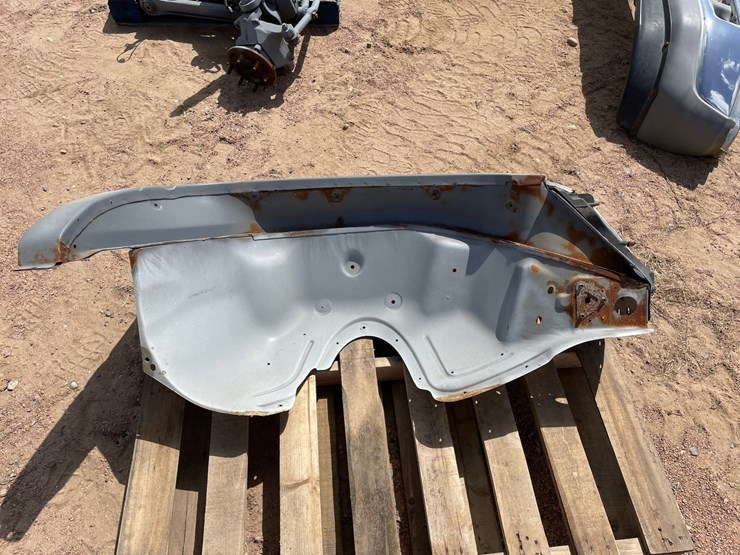 1998-dodge-2500-image-9