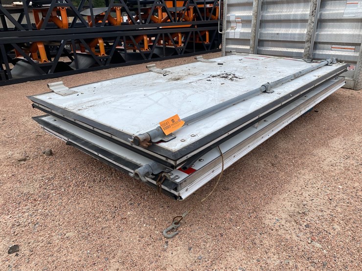 great-dane-trailer-image-1