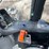#5515-•-agco-rogator-u1264c-ag-chem-sprayer-image-42