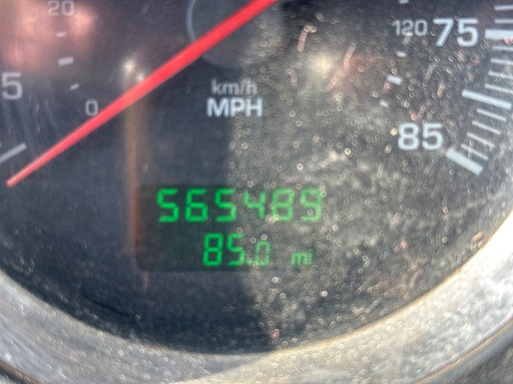 2006-kenworth-w900-image-37