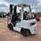 #1164-•-unicarriers-3,450-lbs-lp-forklift-image-3