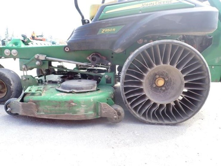 john-deere-z950r-image-33