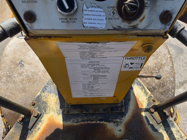 ingersoll-rand-dd65-image-37