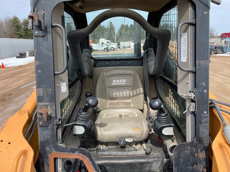 2012-case-tv380-image-33