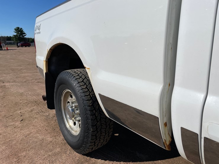 2001-ford-f250-image-18