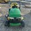 john-deere-lx173-image-4