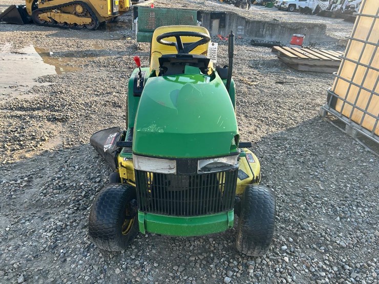 john-deere-lx173-image-4