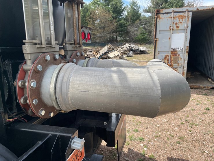 1988-fruehauf-trailer-image-18