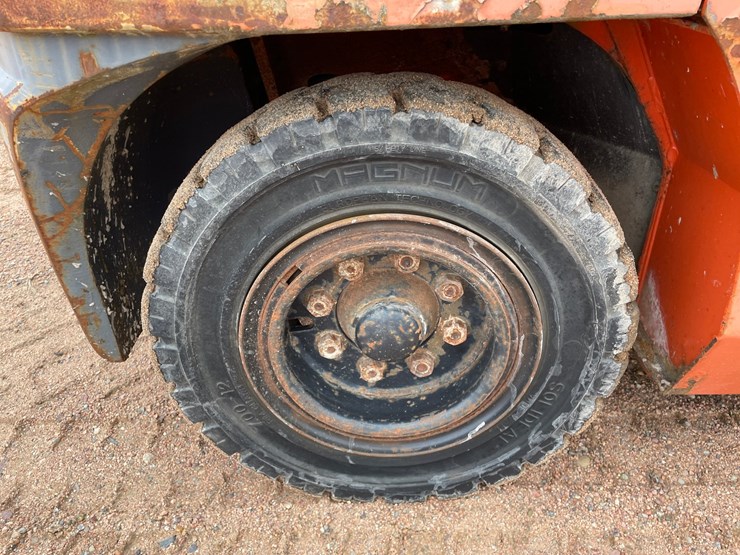 toyota-7fgku40-image-20