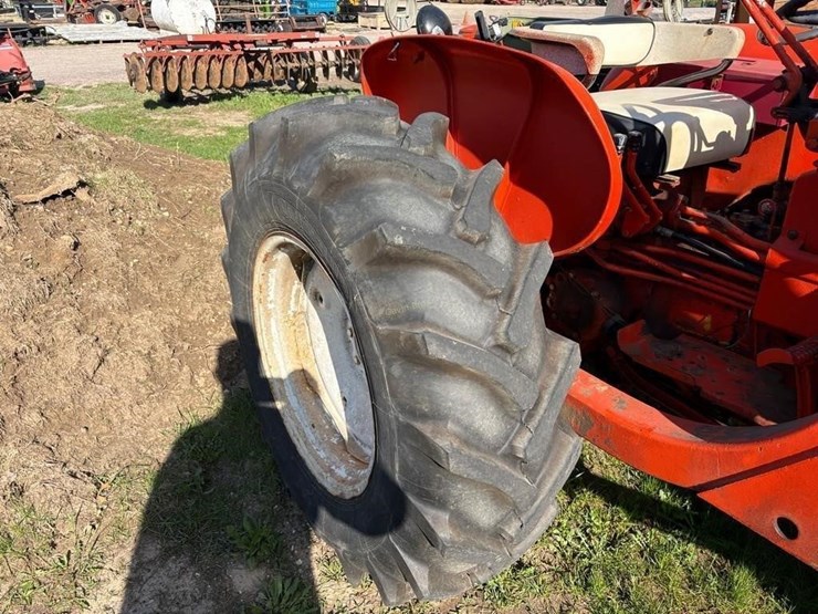 2000-international-2000-image-4