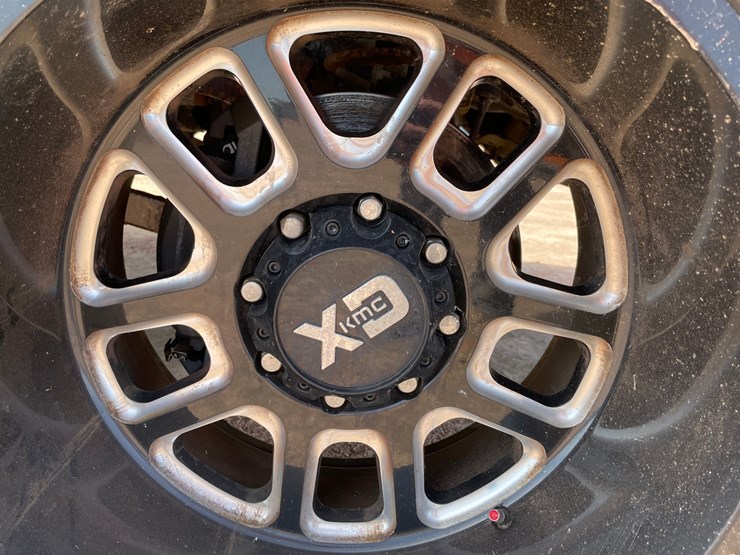 2007-dodge-ram-2500-image-27