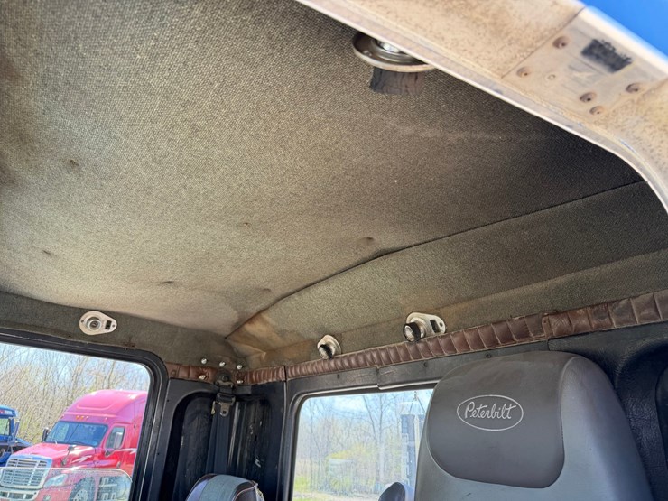 1991-kenworth-t800-image-40