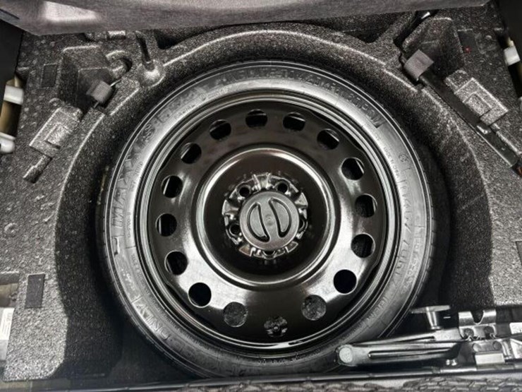 2017-chevrolet-equinox-image-61